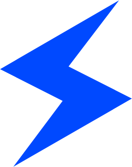 Qualified & Experienced Team